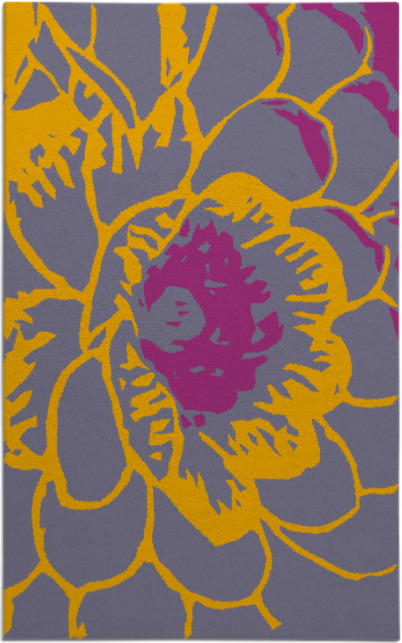 fossa rug - item 541444