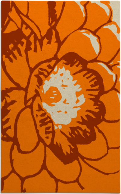 fossa rug - item 541448