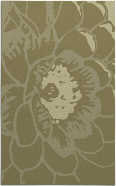 fossa rug - item 541453