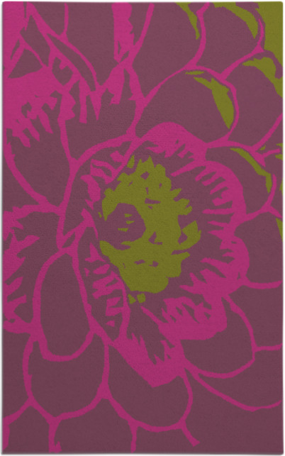 fossa rug - item 541459