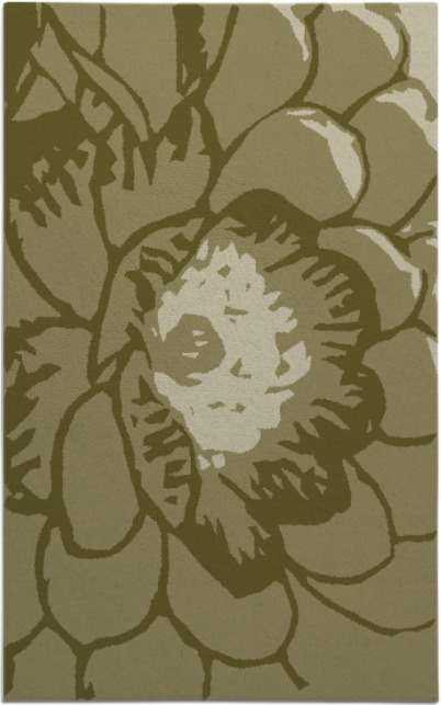 fossa rug - item 541462