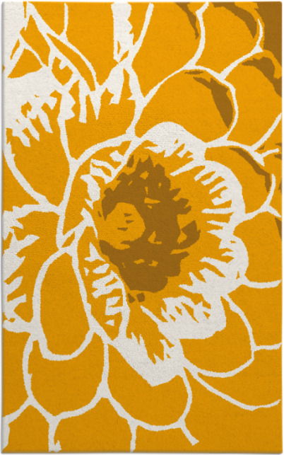 fossa rug - item 541465