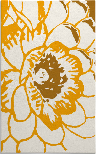 fossa rug - item 541466