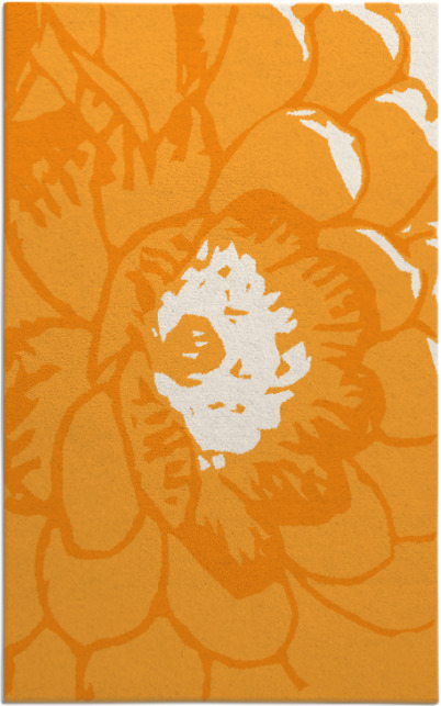 fossa rug - item 541474