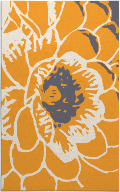 fossa rug - item 541477