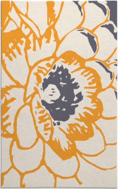 fossa rug - item 541478