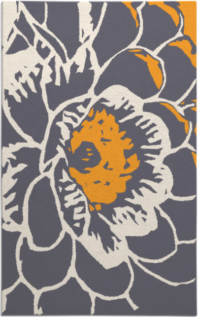 fossa rug - item 541479