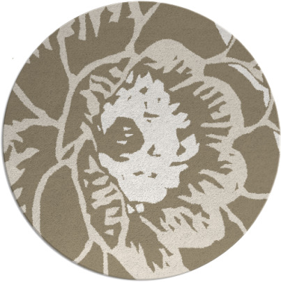 fossa rug - item 541484