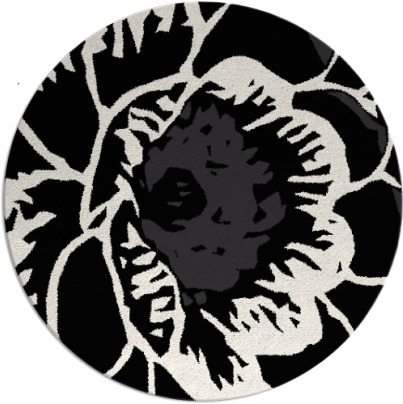 fossa rug - item 541485