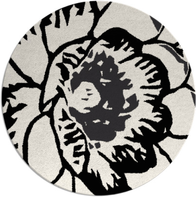 fossa rug - item 541486