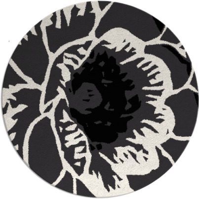 fossa rug - item 541487