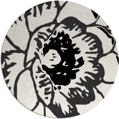 fossa rug - item 541488