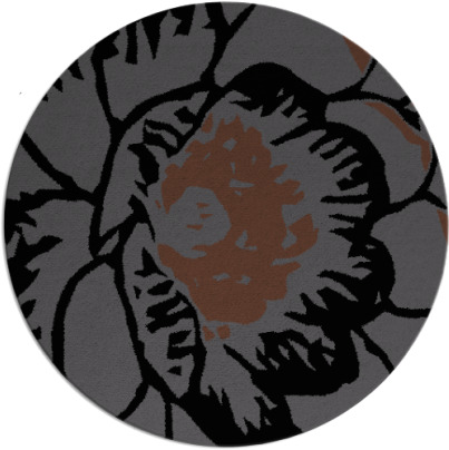 fossa rug - item 541490