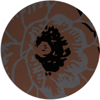 fossa rug - item 541491