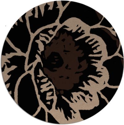 fossa rug - item 541493