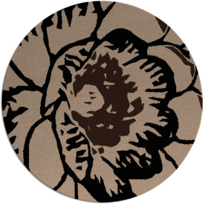 fossa rug - item 541494