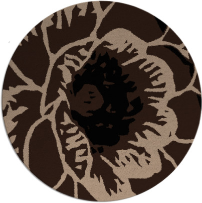 fossa rug - item 541495