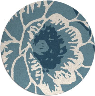 fossa rug - item 541506