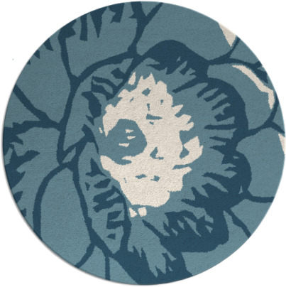 fossa rug - item 541508