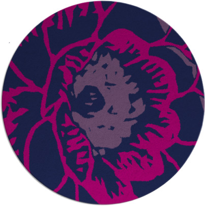 fossa rug - item 541509