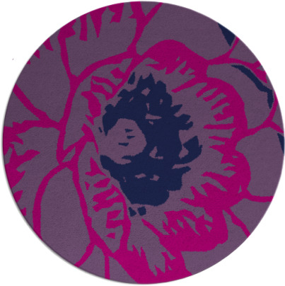 fossa rug - item 541511