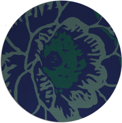 fossa rug - item 541513