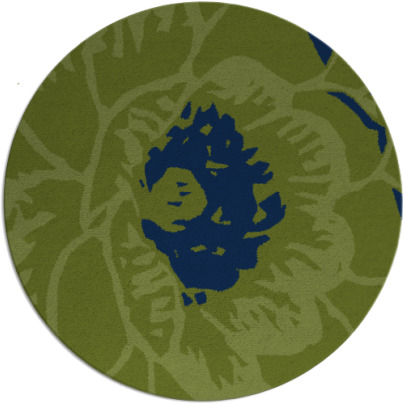 fossa rug - item 541519