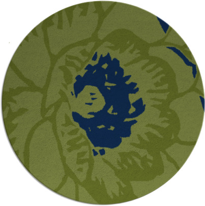 fossa rug - item 541520