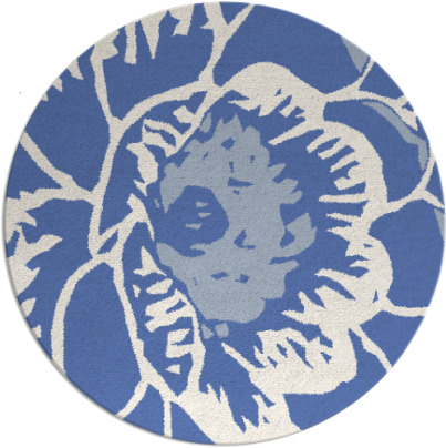 fossa rug - item 541521