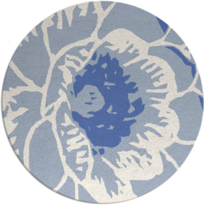 fossa rug - item 541523