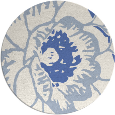 fossa rug - item 541524
