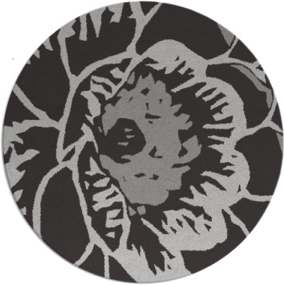 fossa rug - item 541526