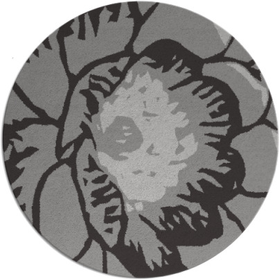 fossa rug - item 541527