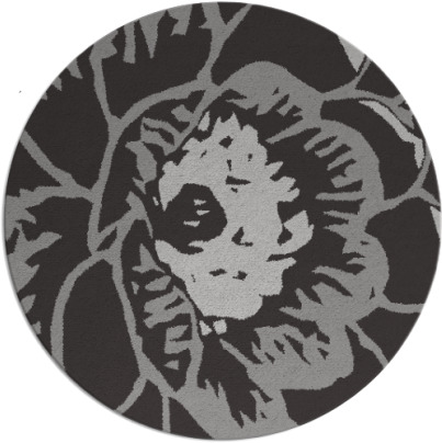 fossa rug - item 541528