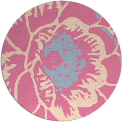 fossa rug - item 541530