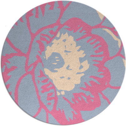 fossa rug - item 541531