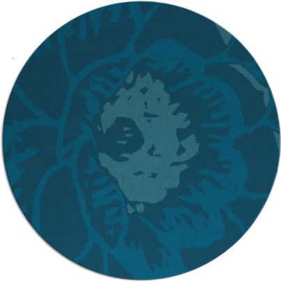 fossa rug - item 541533