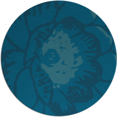 fossa rug - item 541534