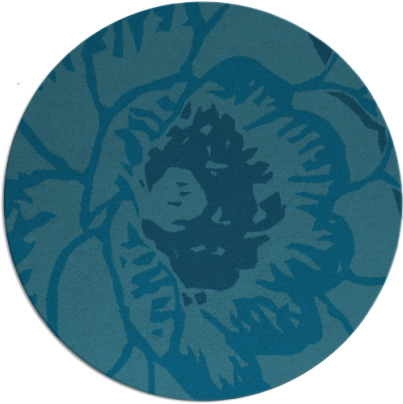 fossa rug - item 541535