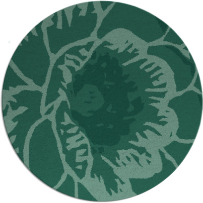 fossa rug - item 541537