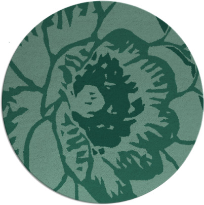 fossa rug - item 541538