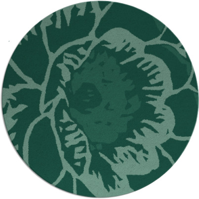 fossa rug - item 541539