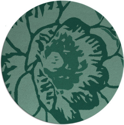 fossa rug - item 541540