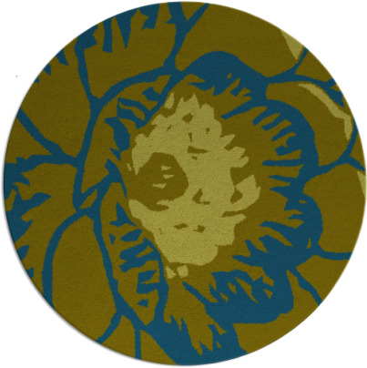 fossa rug - item 541542