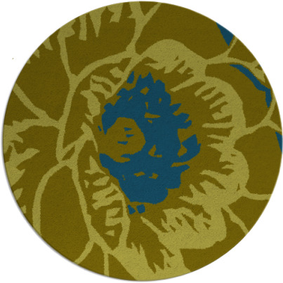 fossa rug - item 541544