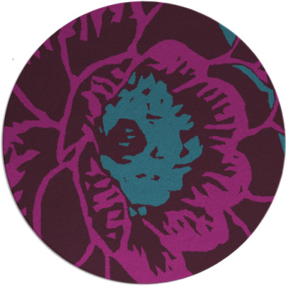 fossa rug - item 541547