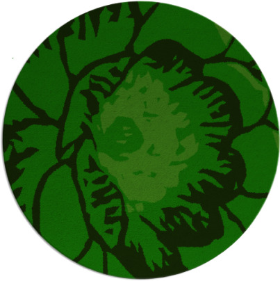 fossa rug - item 541549