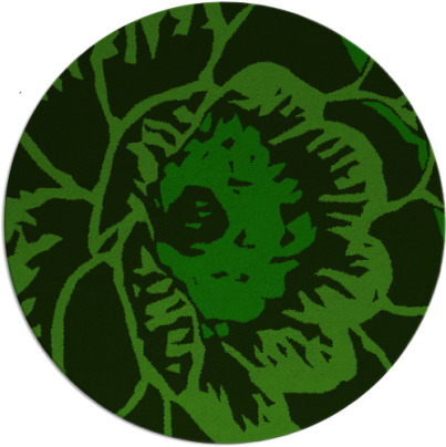 fossa rug - item 541552