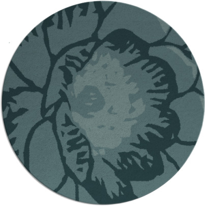 fossa rug - item 541553