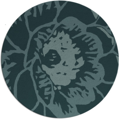 fossa rug - item 541554